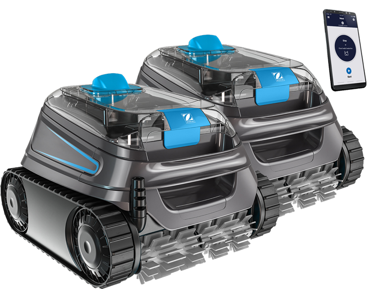 Dos Modelos Disponibles XA 2010 y XA 3010iQ