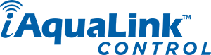 iAqualink CONTROL desde tu móvil